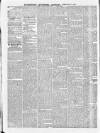 Buckingham Advertiser and Free Press Saturday 03 February 1877 Page 4