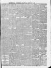 Buckingham Advertiser and Free Press Saturday 03 February 1877 Page 5
