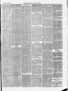 Buckingham Advertiser and Free Press Saturday 03 February 1877 Page 7