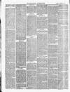 Buckingham Advertiser and Free Press Saturday 03 March 1877 Page 2