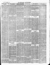 Buckingham Advertiser and Free Press Saturday 03 March 1877 Page 3