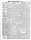 Buckingham Advertiser and Free Press Saturday 03 March 1877 Page 4