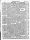 Buckingham Advertiser and Free Press Saturday 03 March 1877 Page 6