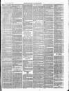 Buckingham Advertiser and Free Press Saturday 03 March 1877 Page 7