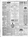 Buckingham Advertiser and Free Press Saturday 03 March 1877 Page 8