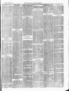 Buckingham Advertiser and Free Press Saturday 24 March 1877 Page 3