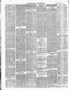 Buckingham Advertiser and Free Press Saturday 24 March 1877 Page 6