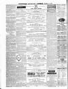 Buckingham Advertiser and Free Press Saturday 24 March 1877 Page 8