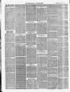 Buckingham Advertiser and Free Press Saturday 07 April 1877 Page 2