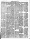 Buckingham Advertiser and Free Press Saturday 07 April 1877 Page 3