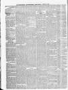 Buckingham Advertiser and Free Press Saturday 07 April 1877 Page 4