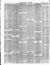 Buckingham Advertiser and Free Press Saturday 07 April 1877 Page 6
