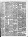 Buckingham Advertiser and Free Press Saturday 07 April 1877 Page 7