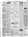 Buckingham Advertiser and Free Press Saturday 07 April 1877 Page 8