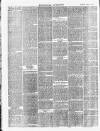 Buckingham Advertiser and Free Press Saturday 14 April 1877 Page 2