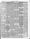 Buckingham Advertiser and Free Press Saturday 14 April 1877 Page 3
