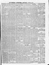 Buckingham Advertiser and Free Press Saturday 14 April 1877 Page 5