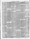Buckingham Advertiser and Free Press Saturday 14 April 1877 Page 6