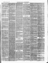 Buckingham Advertiser and Free Press Saturday 14 April 1877 Page 7