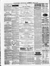 Buckingham Advertiser and Free Press Saturday 14 April 1877 Page 8