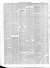 Buckingham Advertiser and Free Press Saturday 02 June 1877 Page 2