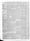 Buckingham Advertiser and Free Press Saturday 02 June 1877 Page 4