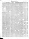 Buckingham Advertiser and Free Press Saturday 02 June 1877 Page 6