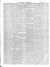 Buckingham Advertiser and Free Press Saturday 23 June 1877 Page 2