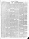 Buckingham Advertiser and Free Press Saturday 23 June 1877 Page 3