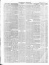 Buckingham Advertiser and Free Press Saturday 23 June 1877 Page 6