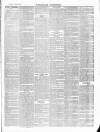 Buckingham Advertiser and Free Press Saturday 23 June 1877 Page 7