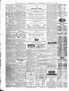 Buckingham Advertiser and Free Press Saturday 23 June 1877 Page 8