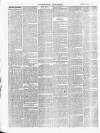 Buckingham Advertiser and Free Press Saturday 30 June 1877 Page 2