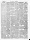 Buckingham Advertiser and Free Press Saturday 30 June 1877 Page 3