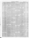 Buckingham Advertiser and Free Press Saturday 30 June 1877 Page 6