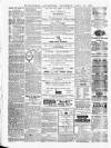 Buckingham Advertiser and Free Press Saturday 30 June 1877 Page 8