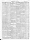 Buckingham Advertiser and Free Press Saturday 04 August 1877 Page 2