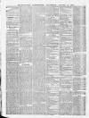 Buckingham Advertiser and Free Press Saturday 04 August 1877 Page 4