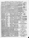 Buckingham Advertiser and Free Press Saturday 04 August 1877 Page 5