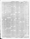 Buckingham Advertiser and Free Press Saturday 04 August 1877 Page 6