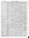 Buckingham Advertiser and Free Press Saturday 04 August 1877 Page 7