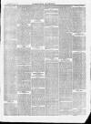 Buckingham Advertiser and Free Press Saturday 13 October 1877 Page 3