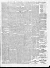 Buckingham Advertiser and Free Press Saturday 13 October 1877 Page 5