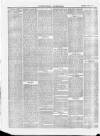 Buckingham Advertiser and Free Press Saturday 13 October 1877 Page 6