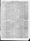 Buckingham Advertiser and Free Press Saturday 13 October 1877 Page 7