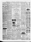 Buckingham Advertiser and Free Press Saturday 13 October 1877 Page 8