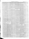 Buckingham Advertiser and Free Press Saturday 22 December 1877 Page 2