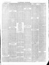 Buckingham Advertiser and Free Press Saturday 22 December 1877 Page 3