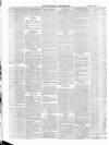 Buckingham Advertiser and Free Press Saturday 22 December 1877 Page 6