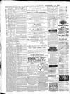 Buckingham Advertiser and Free Press Saturday 22 December 1877 Page 8